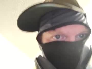 Barniemay1 stream photo from January 29, 2026