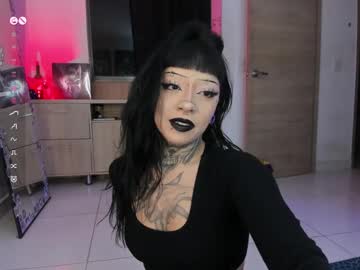Beelzebosss January 29, 2026 Chaturbate stream image