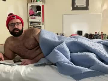 Bigbackmuscles1296 January 29, 2026 Chaturbate stream image
