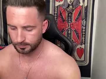 Brettmycles January 29, 2026 Chaturbate stream image