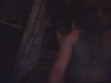 Chancellor4401 January 29, 2026 Chaturbate stream image