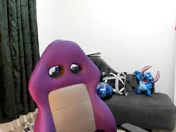 _Cute_Katy_ January 29, 2026 Chaturbate stream image