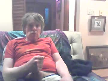 Diggitydan1984 January 29, 2026 Chaturbate stream image