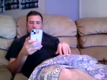 Fat_Dick_Brian January 29, 2026 Chaturbate stream image