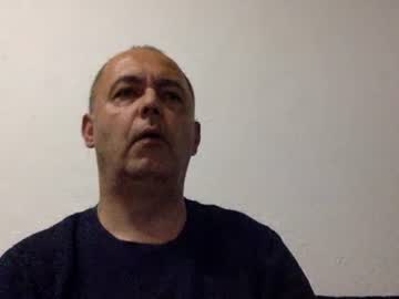 Futbolin95 January 29, 2026 Chaturbate stream image