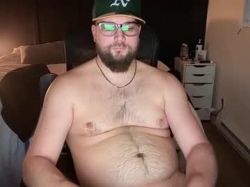 Jake0333 January 29, 2026 Chaturbate stream image