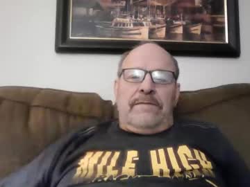 Kfries January 29, 2026 Chaturbate stream image