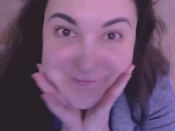 Liahsofty January 29, 2026 Chaturbate stream image