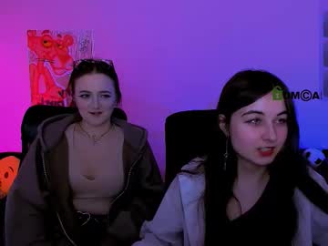 Lilith_Diva January 29, 2026 Chaturbate stream image