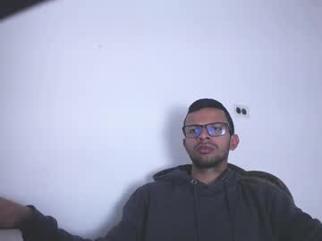 Magiber1205 January 29, 2026 Chaturbate stream image