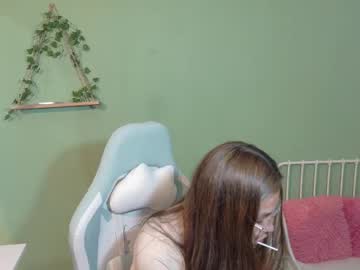 Naugthy_Muse January 29, 2026 Chaturbate stream image