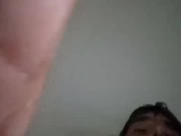 Oralluver1964 January 29, 2026 Chaturbate stream image