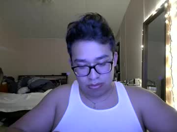 Pablo1527 January 29, 2026 Chaturbate stream image