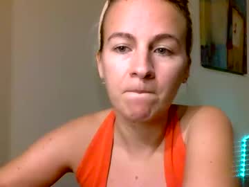 Prettybabypetite January 29, 2026 Chaturbate stream image