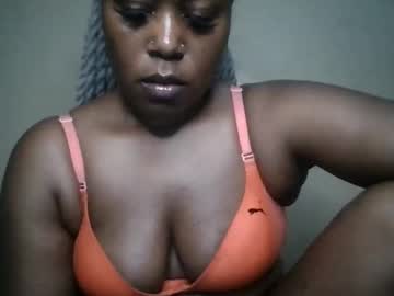 Raseria January 29, 2026 Chaturbate stream image