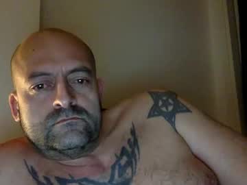 Rcx76 January 29, 2026 Chaturbate stream image