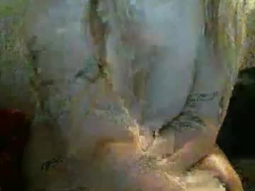 Sabibaby125 January 29, 2026 Chaturbate stream image