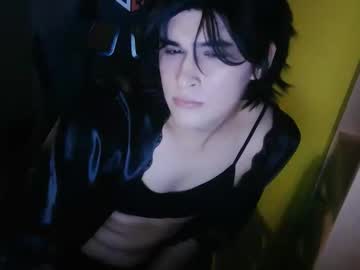 Siren2110 January 29, 2026 Chaturbate stream image