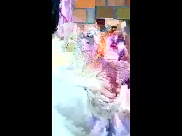 Swif1995taylor January 29, 2026 Chaturbate stream image