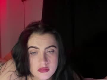 Thejennataylor January 29, 2026 Chaturbate stream image