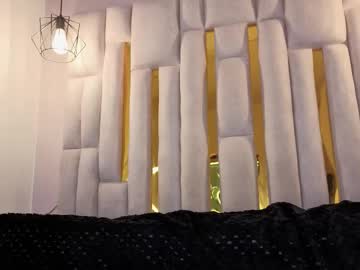 Valka_Black January 29, 2026 Chaturbate stream image