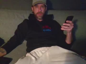 Versatilexswede January 29, 2026 Chaturbate stream image