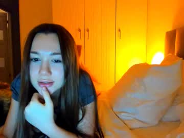 Vikawels January 29, 2026 Chaturbate stream image