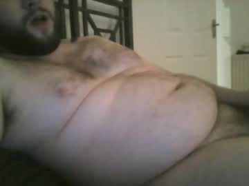 Zero0zero123 January 29, 2026 Chaturbate stream image