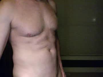 7america7 January 29, 2026 Chaturbate stream image