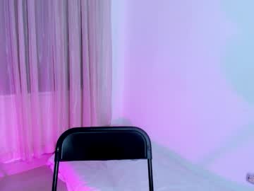 Aixa_Flaame January 29, 2026 Chaturbate stream image