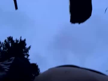 Anal_Love30 January 29, 2026 Chaturbate stream image