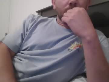 Arturorec January 29, 2026 Chaturbate stream image