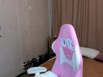 Belle_Wa1ker January 29, 2026 Chaturbate stream image