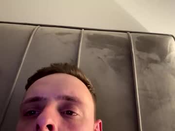 Big_Cumshot_69 January 29, 2026 Chaturbate stream image