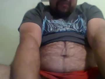 Blackcharro888 January 29, 2026 Chaturbate stream image