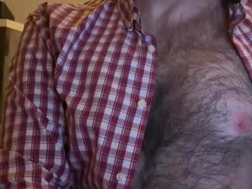 Bmcmg January 29, 2026 Chaturbate stream image