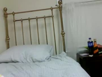 Cassiusnewmar January 29, 2026 Chaturbate stream image