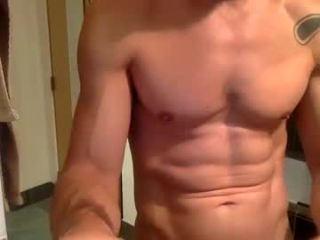 Chagaschoo January 29, 2026 Chaturbate stream image