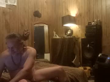 Dadpervmind January 29, 2026 Chaturbate stream image