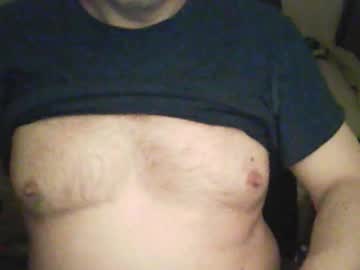 Ed_Crutcher January 29, 2026 Chaturbate stream image