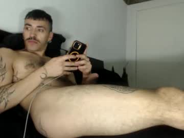 Elputoquetegusta stream photo from January 29, 2026