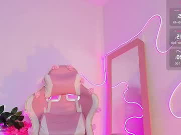 Emma_Naa January 29, 2026 Chaturbate stream image
