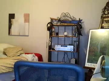 F33l_Good January 29, 2026 Chaturbate stream image