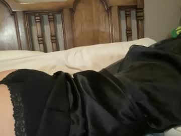 Footmuse18 January 29, 2026 Chaturbate stream image