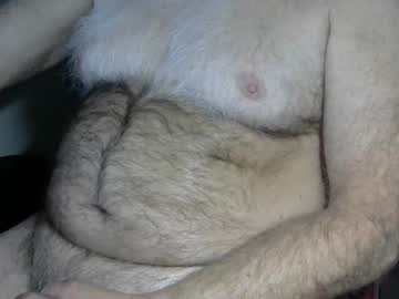 Higgins11 January 29, 2026 Chaturbate stream image