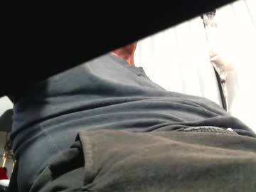 Jamestheolder2 January 29, 2026 Chaturbate stream image