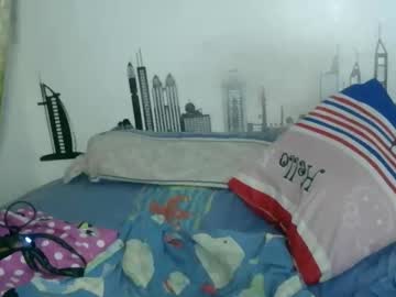 Kardi_Vaughn78 January 29, 2026 Chaturbate stream image