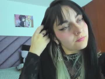 Karinna__Raven January 29, 2026 Chaturbate stream image