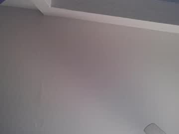 Krawnic2 January 29, 2026 Chaturbate stream image