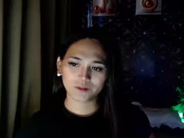 Lesleyanderson January 29, 2026 Chaturbate stream image